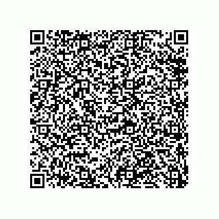 vCard 79819958366