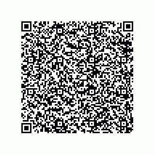 vCard 79819958367