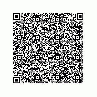 vCard 79819958368