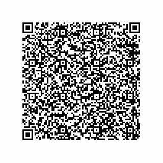 vCard 79819958369