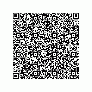 vCard 79819958370