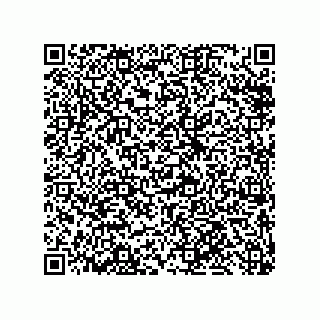 vCard 79819958371