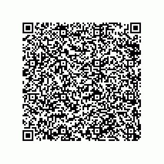 vCard 79819958372