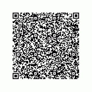 vCard 79819958373