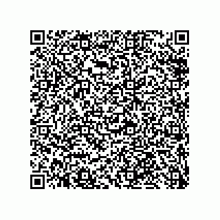 vCard 79819958374