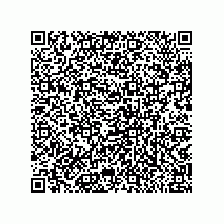 vCard 79819958375