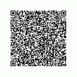 vCard 79819958377