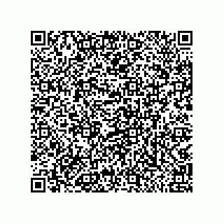 vCard 79819958378