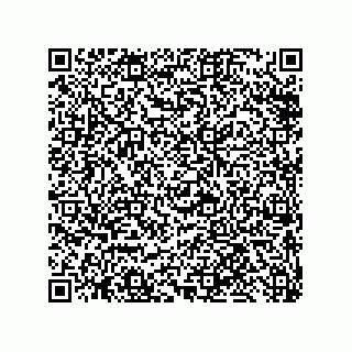 vCard 79819958379