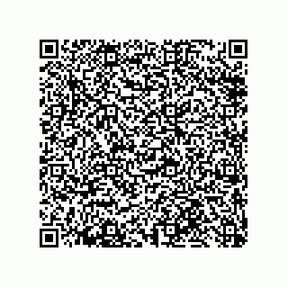 vCard 79819958380