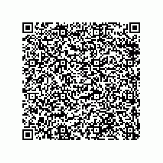 vCard 79819958382
