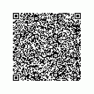 vCard 79819958383