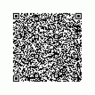 vCard 79819958384