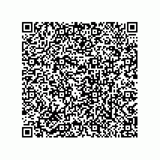 vCard 79819958385