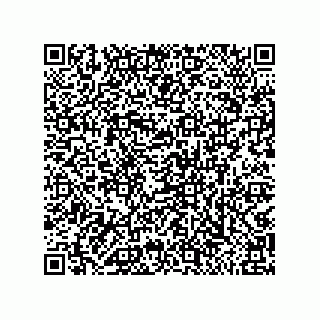 vCard 79819958386