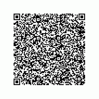 vCard 79819958387