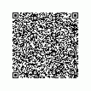vCard 79819958389