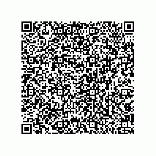 vCard 79819958390