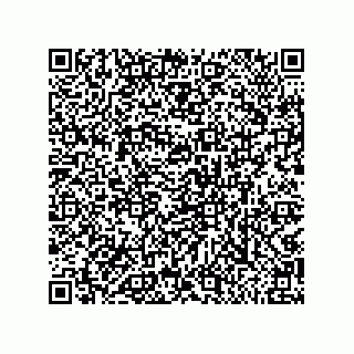 vCard 79819958391