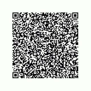 vCard 79819958392