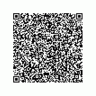 vCard 79819958393