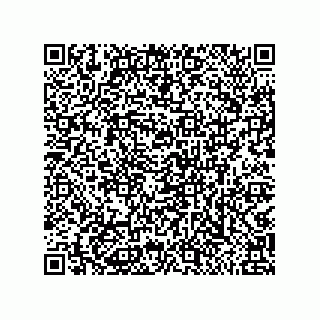 vCard 79819958394