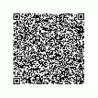 vCard 79819958395