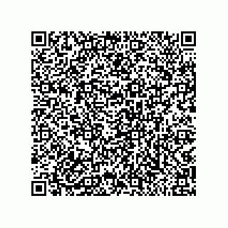 vCard 79819958396