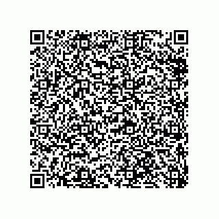 vCard 79819958398