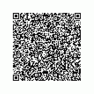 vCard 79819958399