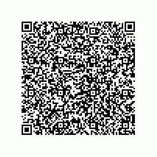 vCard 79819958401