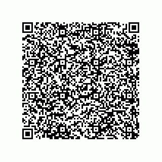 vCard 79819958402