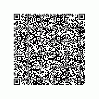 vCard 79819958403