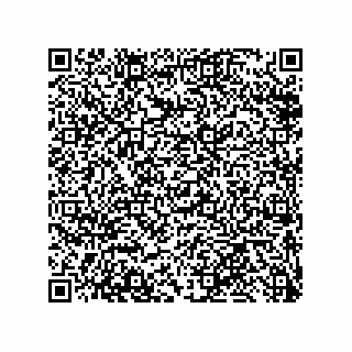 vCard 79819958404