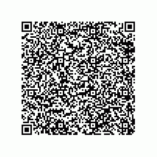 vCard 79819958405