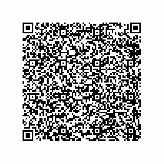 vCard 79819958406