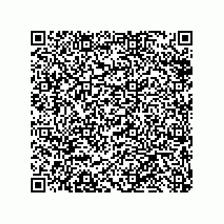 vCard 79819958407