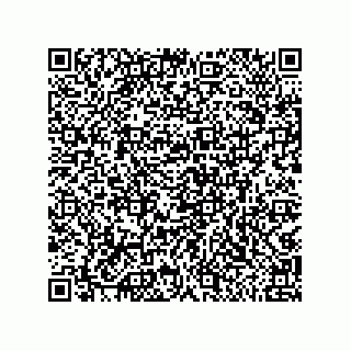 vCard 79819958408