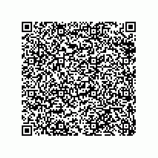 vCard 79819958409
