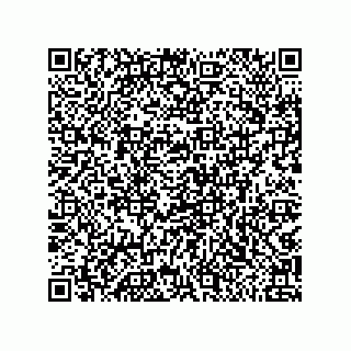 vCard 79819958410