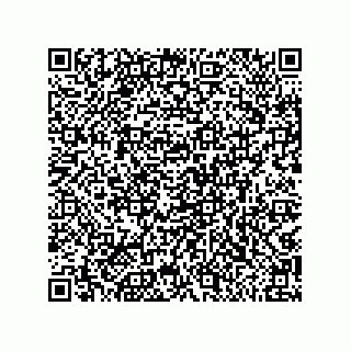 vCard 79819958411