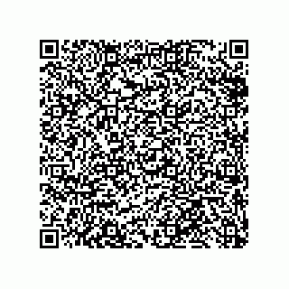 vCard 79819958412