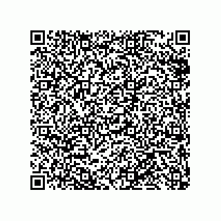 vCard 79819958413