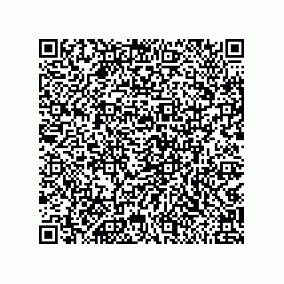 vCard 79819958414