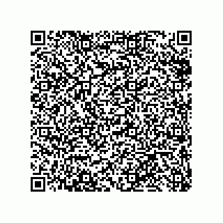vCard 79819958415