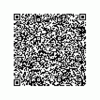 vCard 79819958416