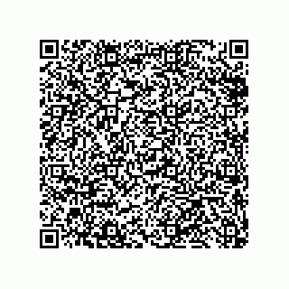 vCard 79819958417