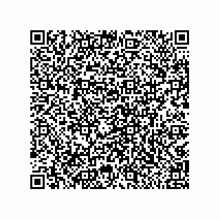 vCard 79819958418