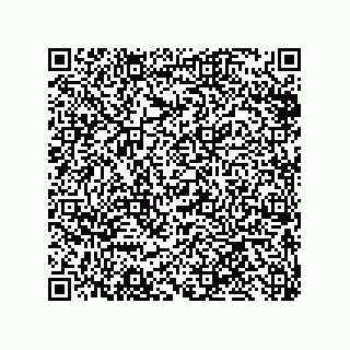 vCard 79819958419