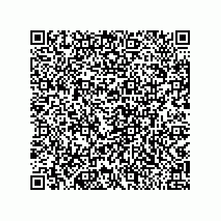 vCard 79819958420